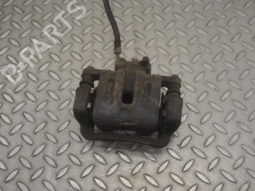Used Right rear brake caliper SSANGYONG RODIUS II 2.2 Xdi (178 hp) 16315464