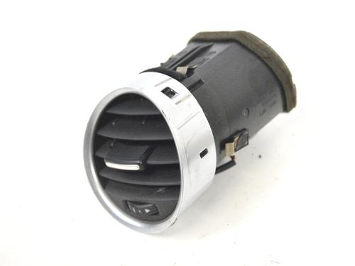 Luftventil AUDI A4 B6 Convertible (8H7) S4 quattro (344 hp) 14777994