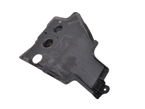 Other TOYOTA PRIUS (_W3_) 1.8 Hybrid (ZVW3_) | BP14801205O1 