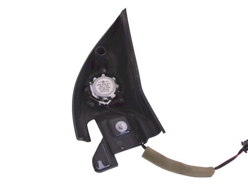 Speaker VW GOLF VI (5K1) 2.0 GTi | BP10675315E2 