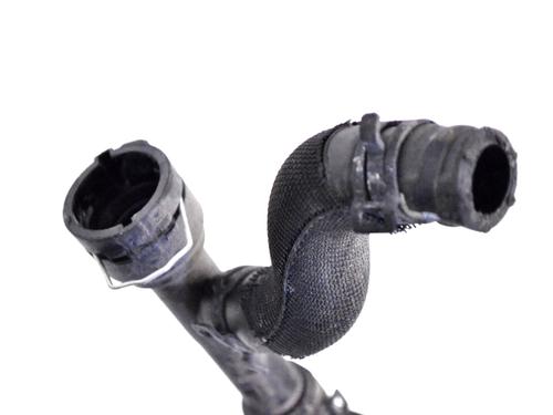 Pipe LAND ROVER RANGE ROVER VELAR (L560) 3.0 D300 SDV6 4x4 | BP14789496M125 