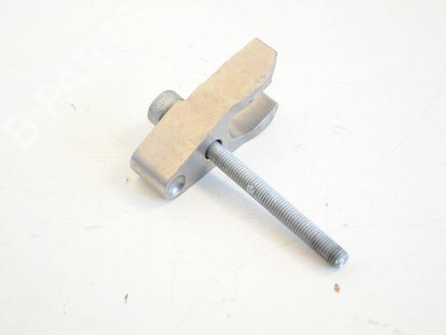 Injector MERCEDES-BENZ GLC (X253) 220 d 4-matic (253.905, 253.903) | BP19943227M100 