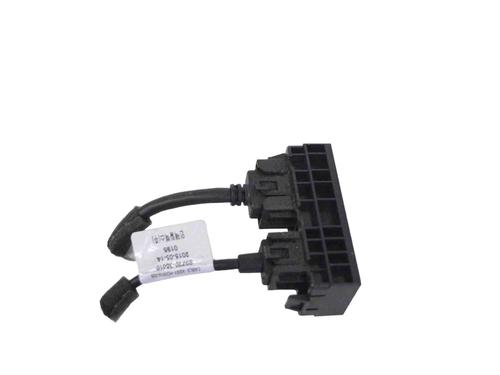 Module électronique SSANGYONG TIVOLI 1.6 | BP16078860M83