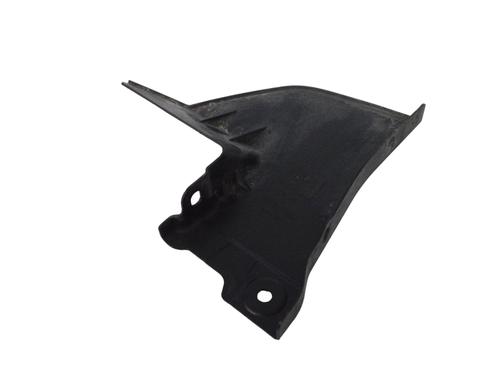 Other NISSAN MICRA V (K14) 1.0 | BP27826573O1