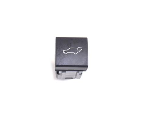 Used Switch LEXUS NX (_Z1_) 300h (AYZ10_) (155 hp) 8864093