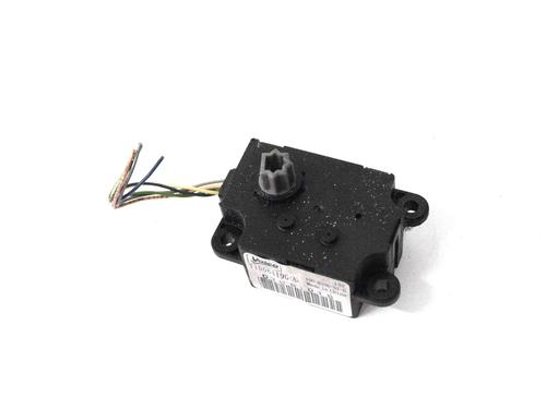 Electronic module PEUGEOT RCZ 1.6 16V | BP14794514M83 
