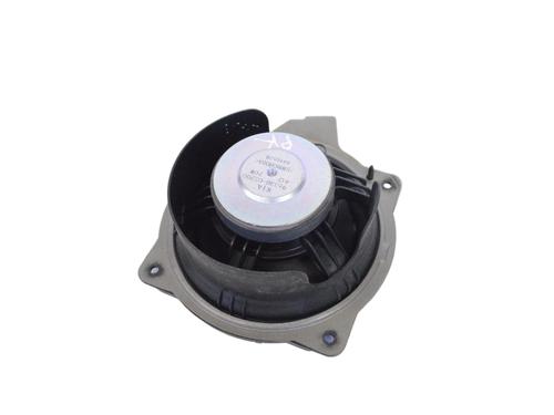 Speaker KIA SORENTO III (UM) 2.2 CRDi | BP16144778E2 