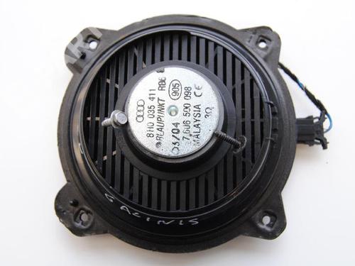 Speaker AUDI A3 (8P1) 2.0 FSI | BP7493544E2 