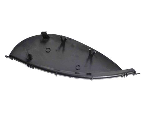 Other BMW 3 Coupe (E92) 335 d | BP14782353O1 