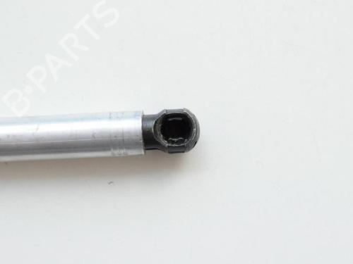 Hinge/Door check strap AUDI A7 Sportback (4GA, 4GF) 3.0 TDI quattro | BP14811216C146 