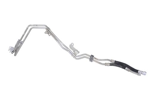 Used Pipe FORD USA MUSTANG Convertible 5.0 V8 (419 hp) 15482328