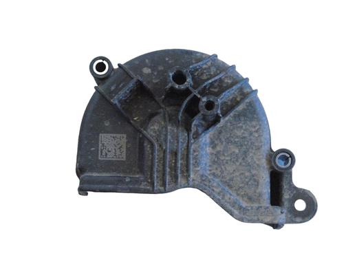 Steuergehäusedeckel für VW GOLF VIII (CD1, DA1) 1.5 TSI (131 hp) 27830143