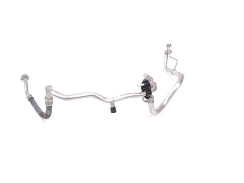 Used AC pipe VW GOLF SPORTSVAN VII (AM1, AN1) 2.0 TDI (150 hp) 14785666