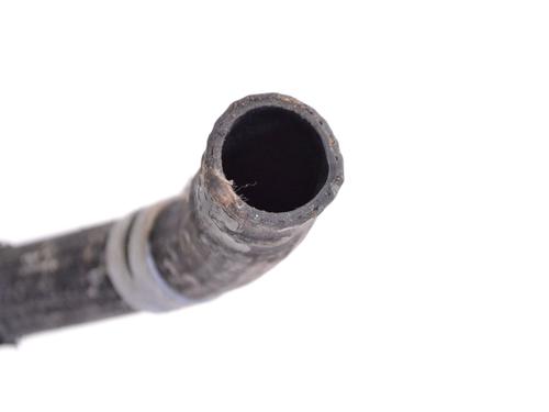 Pipe TESLA MODEL X (5YJX) P100D AWD | BP14793363M125 