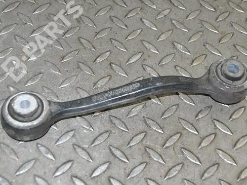 Used Right rear suspension arm BMW X3 (F25) xDrive 30 d (258 hp) 7746747