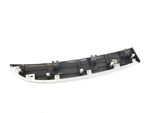 Andre INFINITI M (Y51) 30d | BP28439063O1 