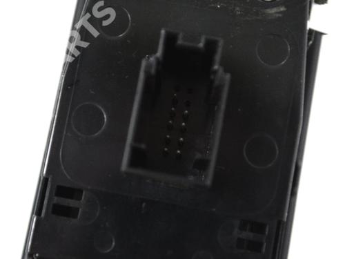 Right front window switch MINI MINI COUNTRYMAN (R60) Cooper D ALL4 | BP7485562I26 