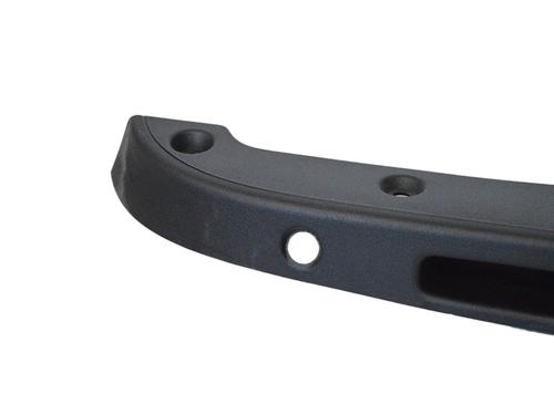 Boot lining MERCEDES-BENZ A-CLASS Saloon (V177) A 180 d (177.110) | BP27827266I3 