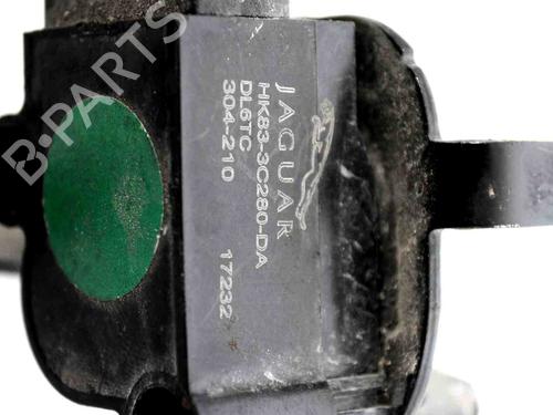 Elektronisk sensor JAGUAR F-PACE (X761) 3.0 SCV6 AWD | BP14766477M84 