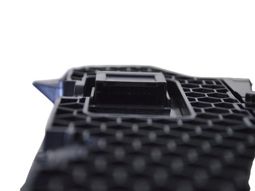 Interior roof light BMW 1 (F40) M 135 i xDrive | BP13395956I8 