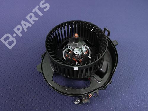 Used Heater blower motor VW PASSAT B8 Variant (3G5, CB5) 2.0 TDI 4motion (240 hp) 8830784