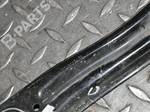 Right rear suspension arm LAND ROVER RANGE ROVER IV (L405) 4.4 SDV8 4x4 | BP7749178M15 