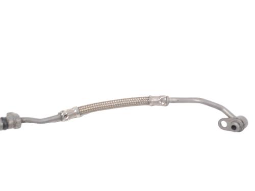 Used Pipe MERCEDES-BENZ S-CLASS Coupe (C217) S 63 AMG (217.377) (585 hp) 16262047