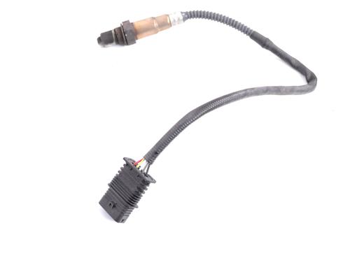 Used Electronic sensor BMW 5 (F10) ActiveHybrid (306 hp) 9297202