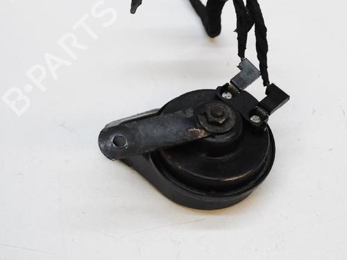 Horn MERCEDES-BENZ R-CLASS (W251, V251) R 320 CDI 4-matic (251.022, 251.122) | BP14814067E13 