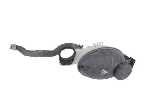 Used Expansion tank MERCEDES-BENZ CLS Shooting Brake (X218) CLS 350 BlueTEC / d (218.926) (258 hp) 29008140