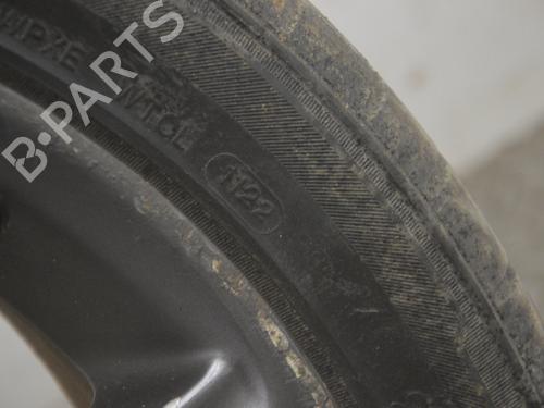 Rim LEXUS GS (_S19_) 450h (GRS191_, GWS191_) | BP17232203C45 