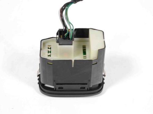 Electronic module JAGUAR S-TYPE II (X200) 2.7 D | BP7490333M83 