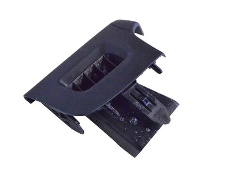 Air vent TOYOTA PRIUS (_W3_) 1.8 Hybrid (ZVW3_) | BP14805993I21 