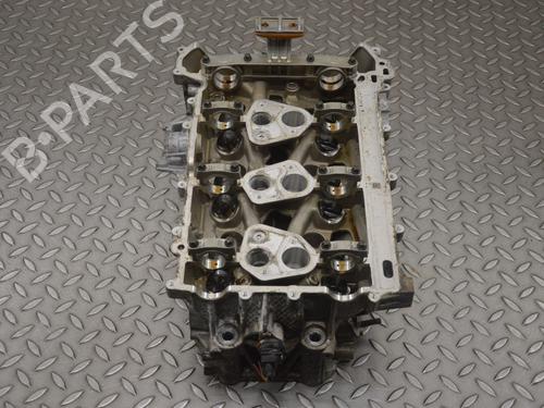 Cylinder head MERCEDES-BENZ G-CLASS (W463) AMG G 65 (463.274, 463.275) | BP15552805M5 