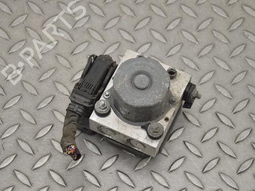 Used ABS pump MERCEDES-BENZ SL (R231) 400 (231.465) (333 hp) 12942928