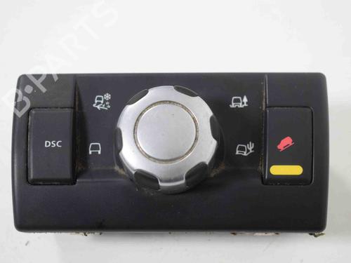 Switch LAND ROVER FREELANDER 2 (L359) 2.2 TD4 4x4 | BP8867791I30 