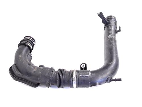 Used Pipe FORD FOCUS III 1.0 EcoBoost (100 hp) 9656952