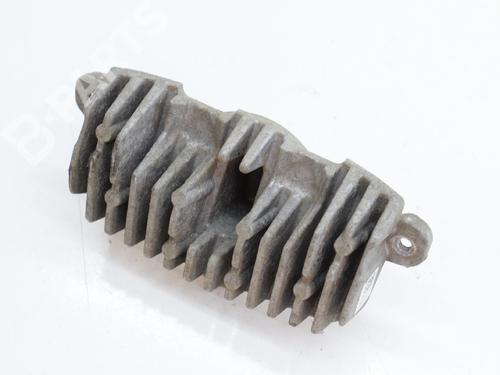Electronic module BMW 3 (F30, F80) 335 d xDrive | BP8860010M83 