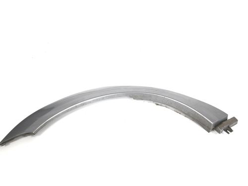 Used Rear right wheel arch trim SUBARU LEGACY IV Estate (BP) 2.0 D AWD (BPD) (150 hp) 19943510