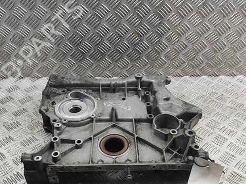 Used Other VW GOLF VII (5G1, BQ1, BE1, BE2) 1.2 TSI (110 hp) 27466356