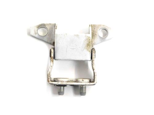 Used Hinge/Door check strap MAZDA CX-5 (KE, GH) 2.2 D (KE2FW) (175 hp) 14781111