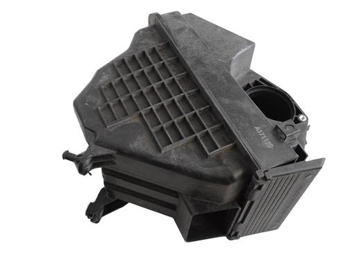 Luftfilter kasse HYUNDAI TUCSON (TL, TLE) 1.7 CRDi (116 hp) 16542220