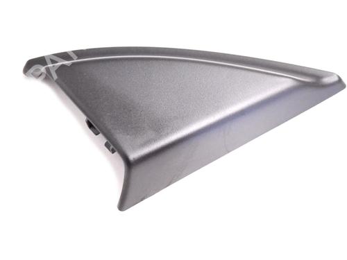 BP14793436O1 main image