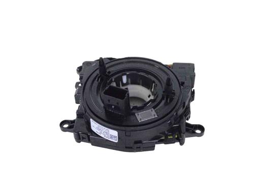 Squib airbag VW GOLF VII (5G1, BQ1, BE1, BE2) 1.5 TSI | BP14807826C102