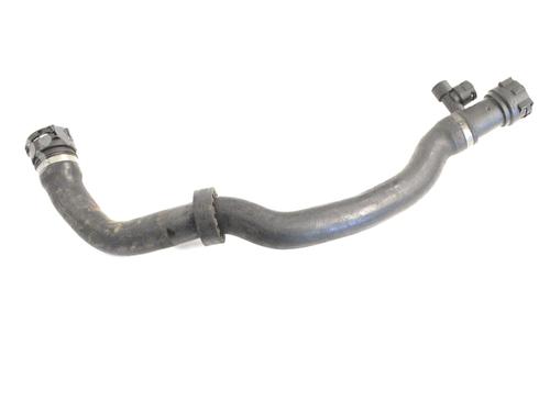 Used Pipe BMW X5 (E53) 3.0 d (218 hp) 14786470