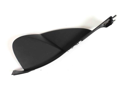 Andere für BMW X1 (F48) sDrive 18 d (136 hp) 14772300