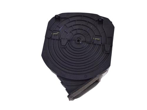 Air vent JAGUAR XF I (X250) 2.2 D | BP14795848I21 