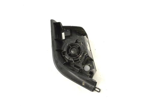 Speaker FORD RANGER (TKE) 3.2 TDCi 4x4 | BP9657387E2 