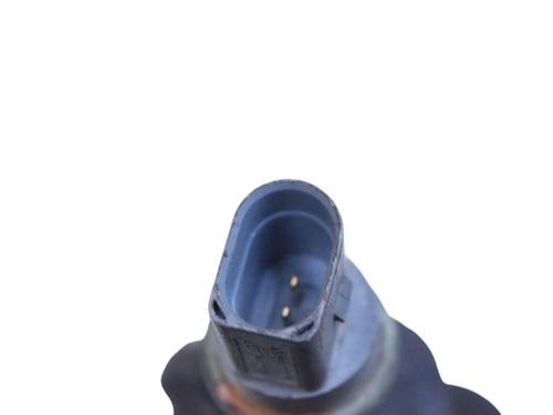 Elektronisk sensor VW CRAFTER 30-50 Van (2E_) 2.0 TDI | BP19509787M84 