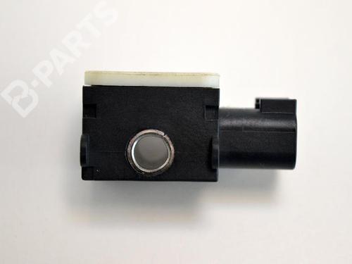 Electronic sensor LAND ROVER FREELANDER 2 (L359) 2.2 TD4 4x4 | BP8828740M84 